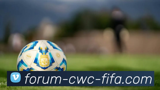 2025世俱杯全站App